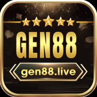 gen88live