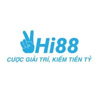 hi88is