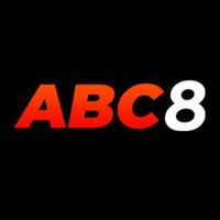 01abc8com