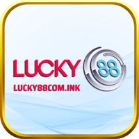 lucky88comink