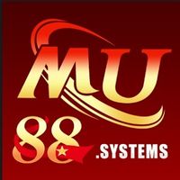 mu88systems1