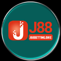 j88bettingbike