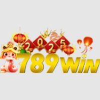 789wingameapp