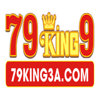 79king3acom