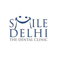 TheDentalClinic