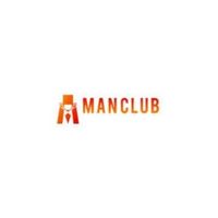 manclubvnco1