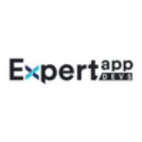 expertappdevs