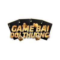 gamebaidtpro