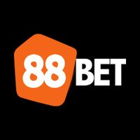 188bet179104