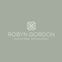 robyngordon