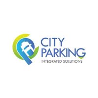 cityparking