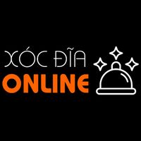 xocdiaonlinecom1