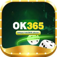 ok365show