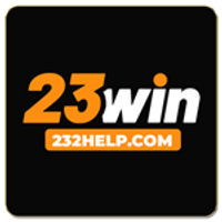 232helpcom