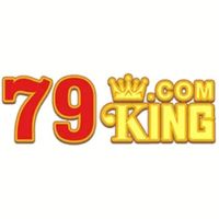 79kingcombz