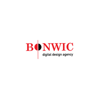 bonwic002