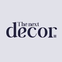 thenextdecor