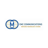 CMCCommunication