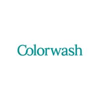 Colorwash