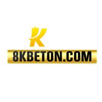 8kbetoncom