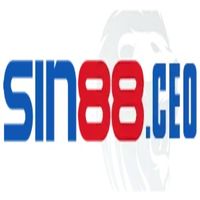 Sin88ceo