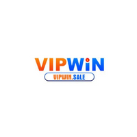 vipwinsale