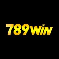 789winbetapp