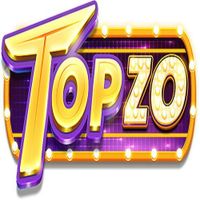 topzowiki