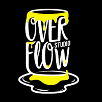 overflowstudio