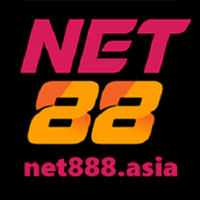 net888asia