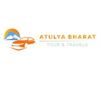 atulyabharattour