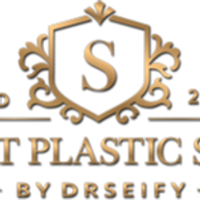 newportplastic