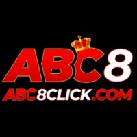 abc8clickcom1