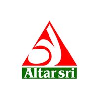 AltarsriLabs