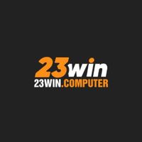 23wincomputer