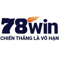 78winnhnet1