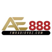 ae888fmradiovoz