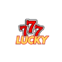 lucky77malaysia