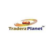 TraderzPlanet