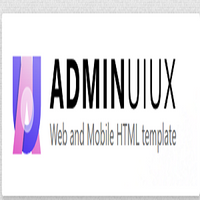 adminuiux1