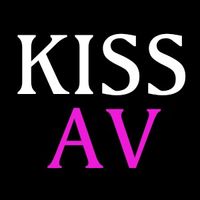 kissavtv