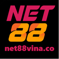 net88vinaco