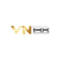 vn138rr