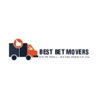 BestBetMovers 0