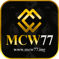 mcw77ing