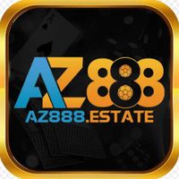 az888estate