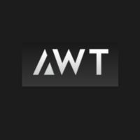 awtdesign