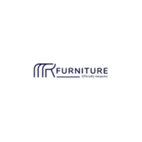 mrfurnitureae