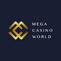 mcwcasinocom