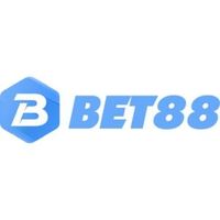 bet88furniture